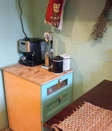 Cozy Apartment In Athens! Екстериор снимка