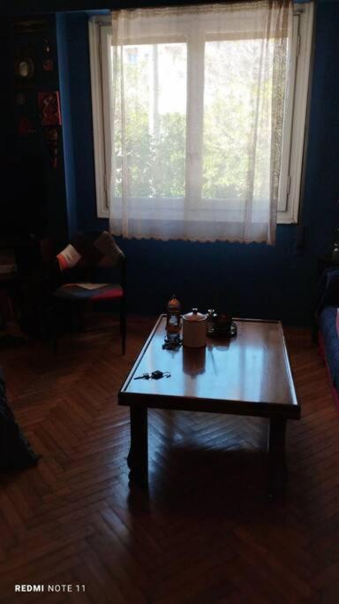 Cozy Apartment In Athens! Екстериор снимка