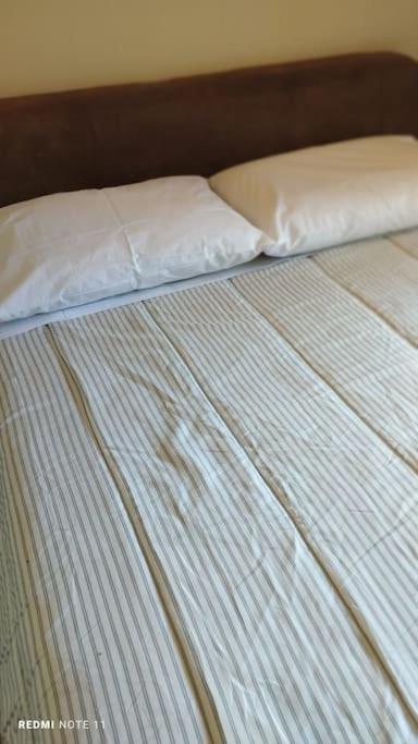 Cozy Apartment In Athens! Екстериор снимка