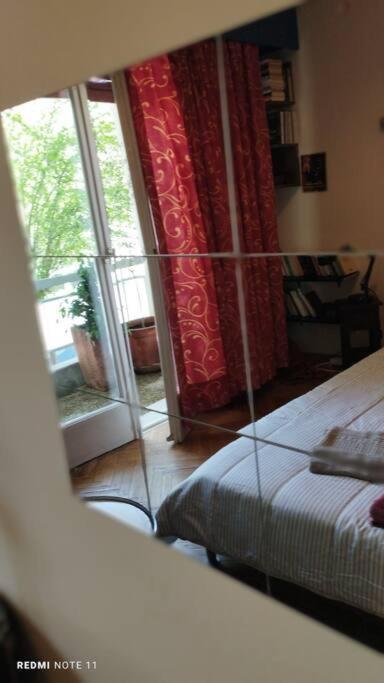 Cozy Apartment In Athens! Екстериор снимка