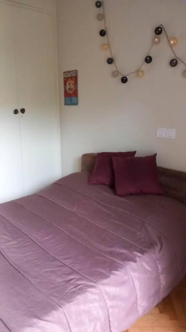 Cozy Apartment In Athens! Екстериор снимка
